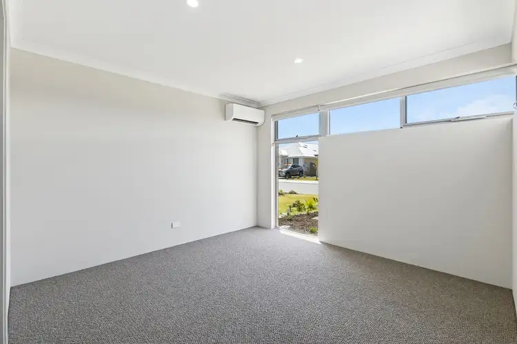 Fourth view of Homely house listing, 18 Jerdacuttup Loop, Brabham WA 6055