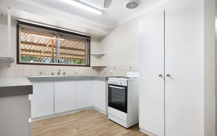 Second view of Homely house listing, 13 Nickol Road, Nickol WA 6714