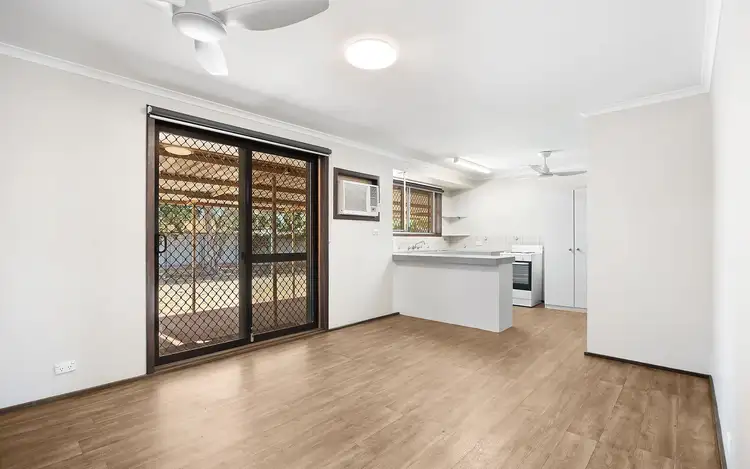 Third view of Homely house listing, 13 Nickol Road, Nickol WA 6714