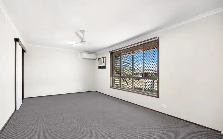 Fourth view of Homely house listing, 13 Nickol Road, Nickol WA 6714