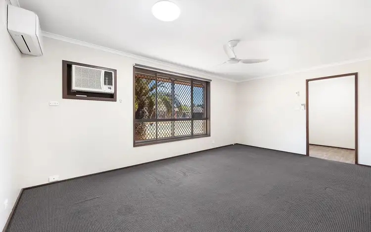 Fifth view of Homely house listing, 13 Nickol Road, Nickol WA 6714