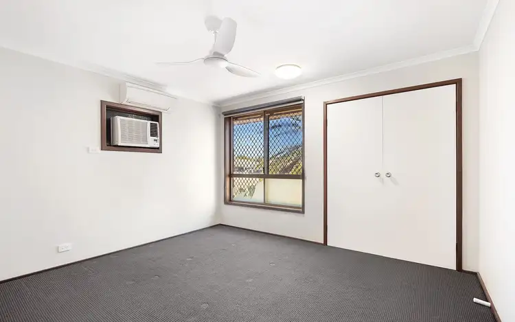 Sixth view of Homely house listing, 13 Nickol Road, Nickol WA 6714