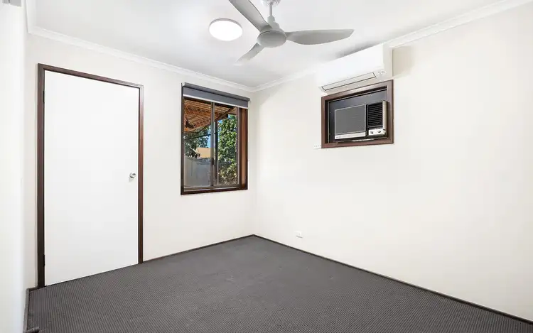 Seventh view of Homely house listing, 13 Nickol Road, Nickol WA 6714