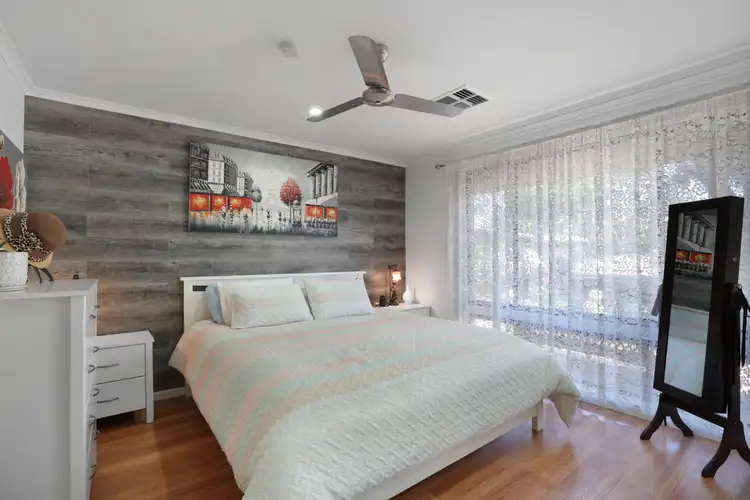 Second view of Homely house listing, 15 Homburg Street, Tanunda SA 5352