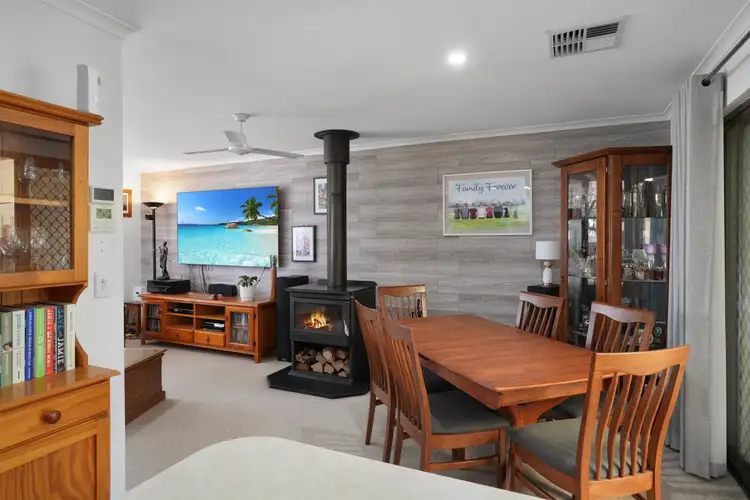 Sixth view of Homely house listing, 15 Homburg Street, Tanunda SA 5352