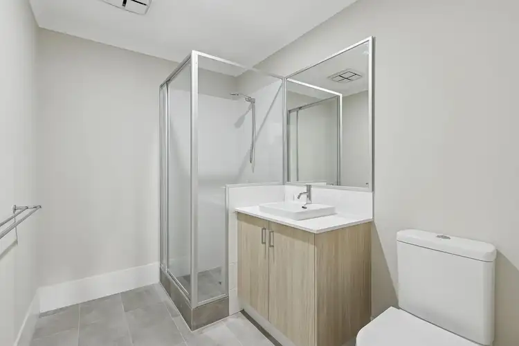 Fourth view of Homely house listing, A/18 Jerdacuttup Loop, Brabham WA 6055