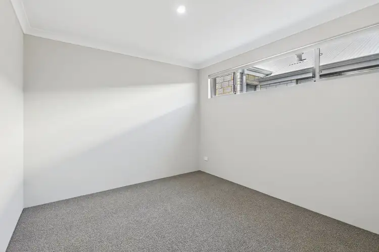 Fifth view of Homely house listing, A/18 Jerdacuttup Loop, Brabham WA 6055