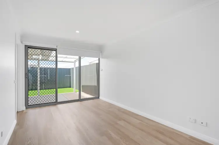 Fourth view of Homely house listing, 17 Maguire Street, Somerville WA 6430