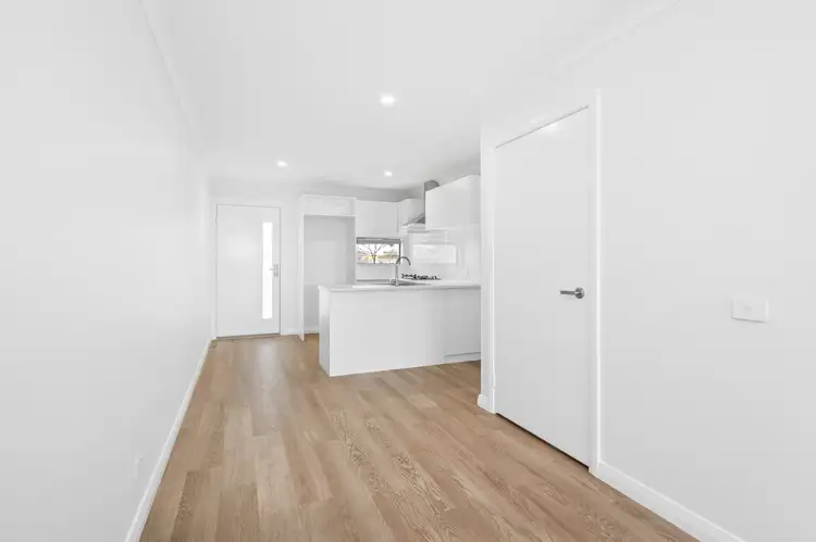 Fifth view of Homely house listing, 17 Maguire Street, Somerville WA 6430