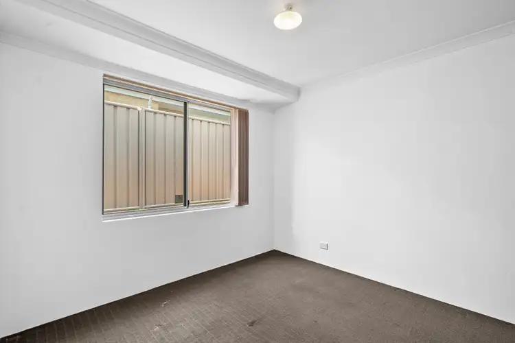 Third view of Homely house listing, 4 Gullane Way, Meadow Springs WA 6210