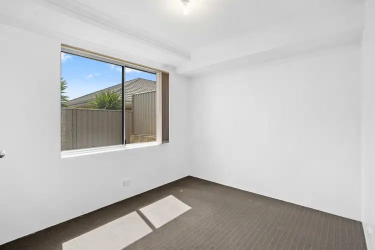 Fourth view of Homely house listing, 4 Gullane Way, Meadow Springs WA 6210