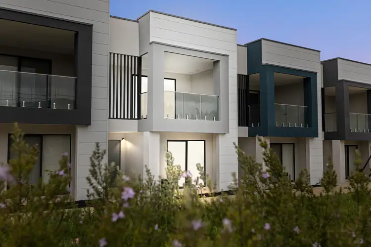 27 Banks Drive, Diggers Rest VIC 3427