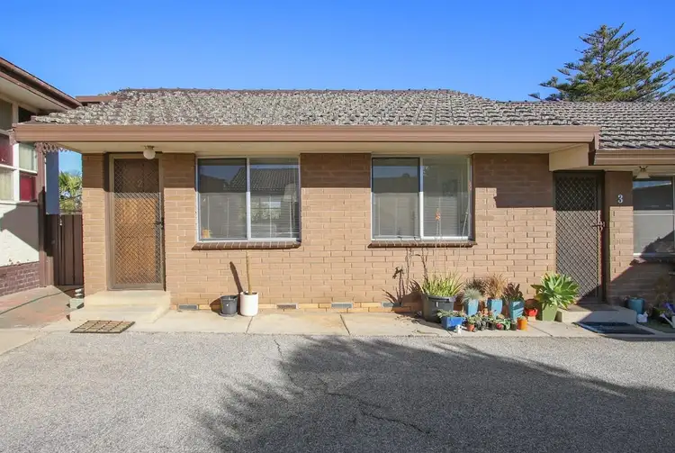 2/481 Hanel Street, East Albury NSW 2640