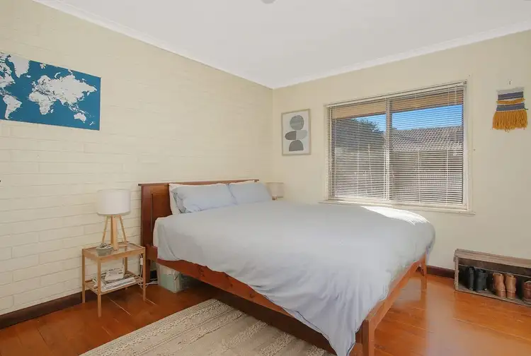 Second view of Homely house listing, 2/481 Hanel Street, East Albury NSW 2640