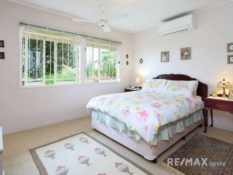 Third view of Homely house listing, 92 Kenmore Road, Kenmore QLD 4069