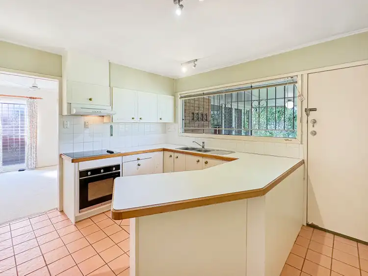 Fourth view of Homely house listing, 92 Kenmore Road, Kenmore QLD 4069