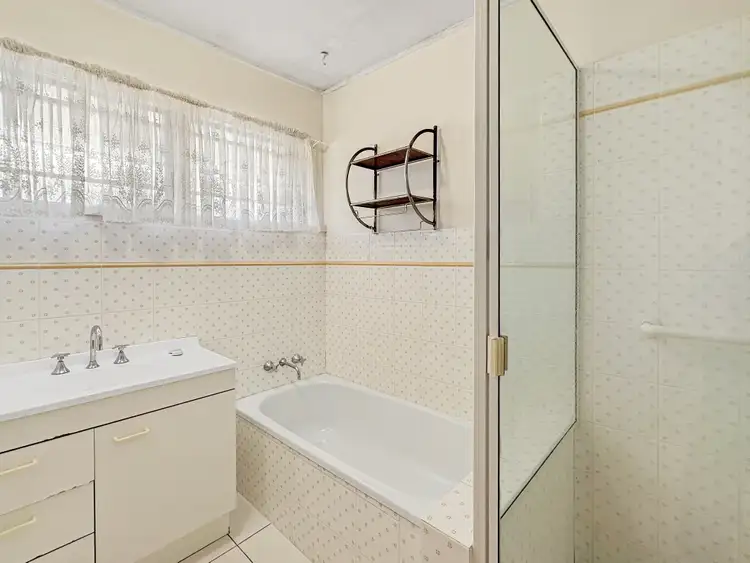 Fifth view of Homely house listing, 92 Kenmore Road, Kenmore QLD 4069