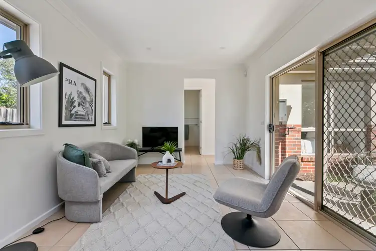 Fourth view of Homely unit listing, 2/43 Byfield Street, Reservoir VIC 3073