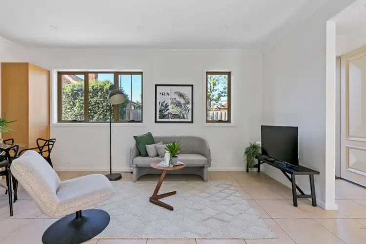 Fifth view of Homely unit listing, 2/43 Byfield Street, Reservoir VIC 3073