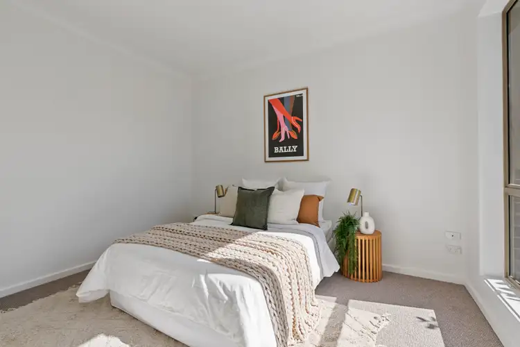 Sixth view of Homely unit listing, 2/43 Byfield Street, Reservoir VIC 3073