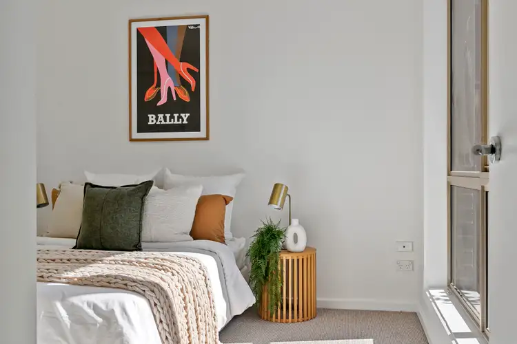 Seventh view of Homely unit listing, 2/43 Byfield Street, Reservoir VIC 3073