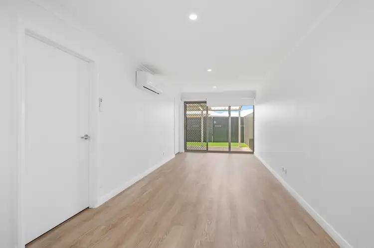 Third view of Homely house listing, 19 Maguire Street, Somerville WA 6430