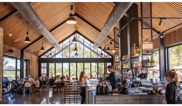 Third view of Homely land listing, LOT 216, 21 Radcliffe Street, Mount Barker SA 5251