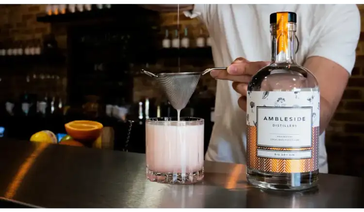 Seventh view of Homely land listing, LOT 216, 21 Radcliffe Street, Mount Barker SA 5251