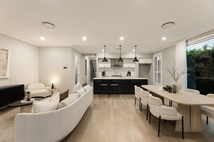 Fourth view of Homely house listing, 8 Stanillon Street, Aspley QLD 4034