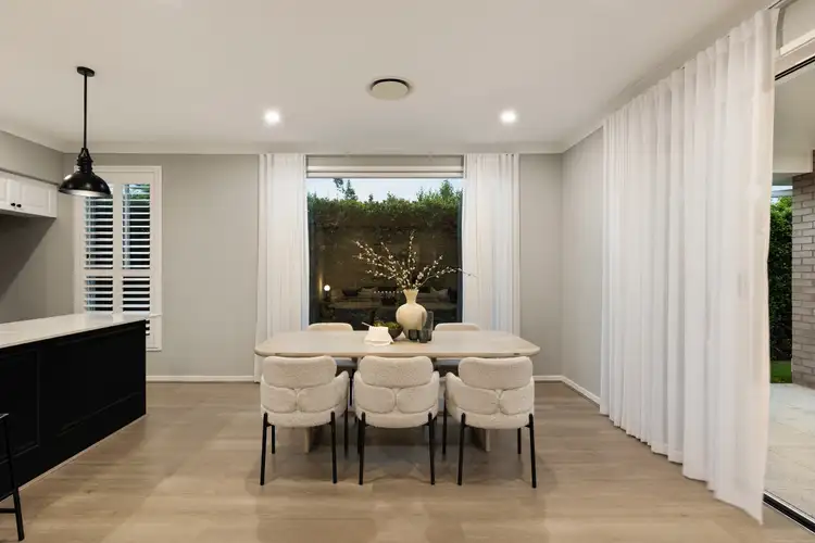 Fifth view of Homely house listing, 8 Stanillon Street, Aspley QLD 4034