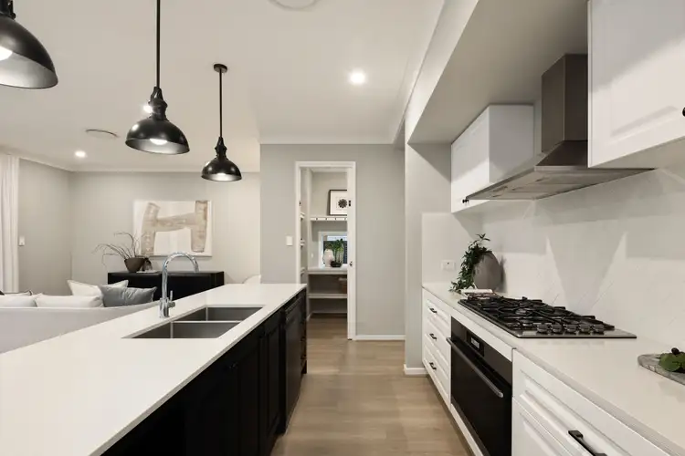 Seventh view of Homely house listing, 8 Stanillon Street, Aspley QLD 4034