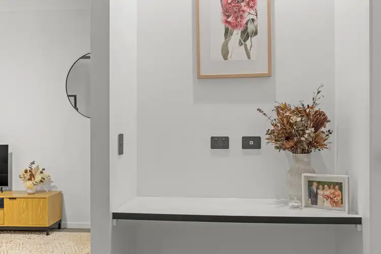 Sixth view of Homely unit listing, 4/124 Nellie Street, Nundah QLD 4012