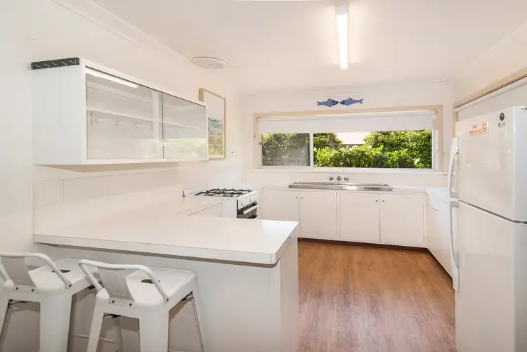 Third view of Homely house listing, 25 Blackwood Avenue, Augusta WA 6290