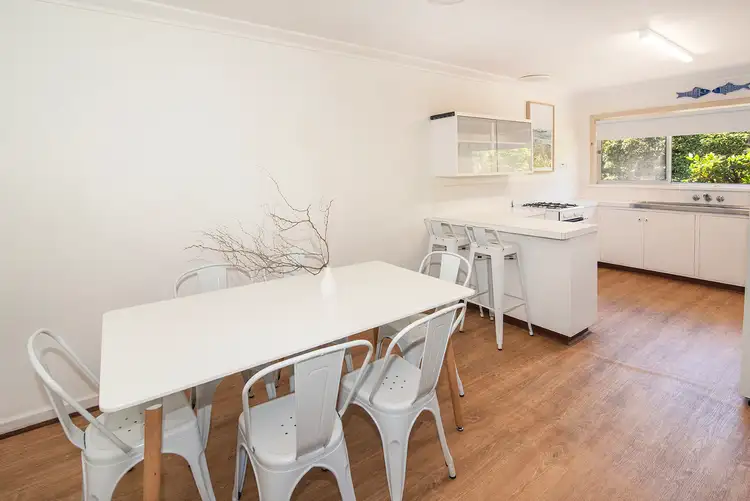 Fourth view of Homely house listing, 25 Blackwood Avenue, Augusta WA 6290