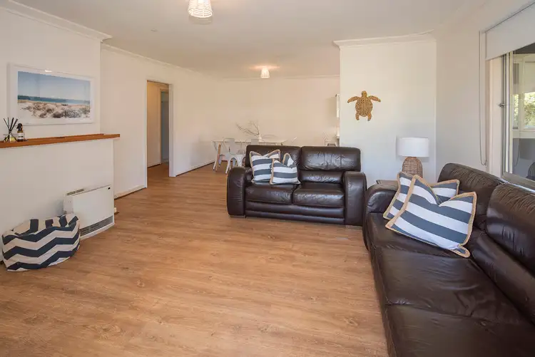 Fifth view of Homely house listing, 25 Blackwood Avenue, Augusta WA 6290