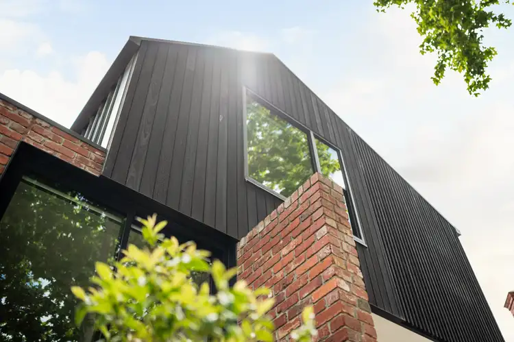 5 Jessie Street, Northcote VIC 3070