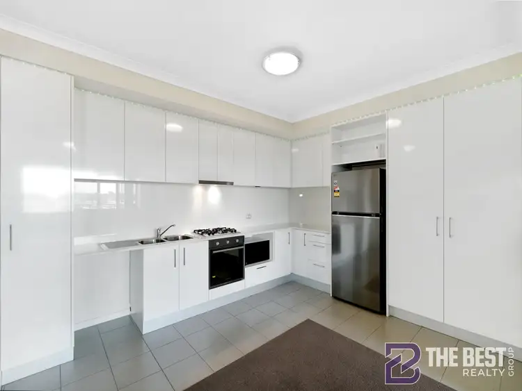Sixth view of Homely apartment listing, 106/25 Malata Crescent, Success WA 6164