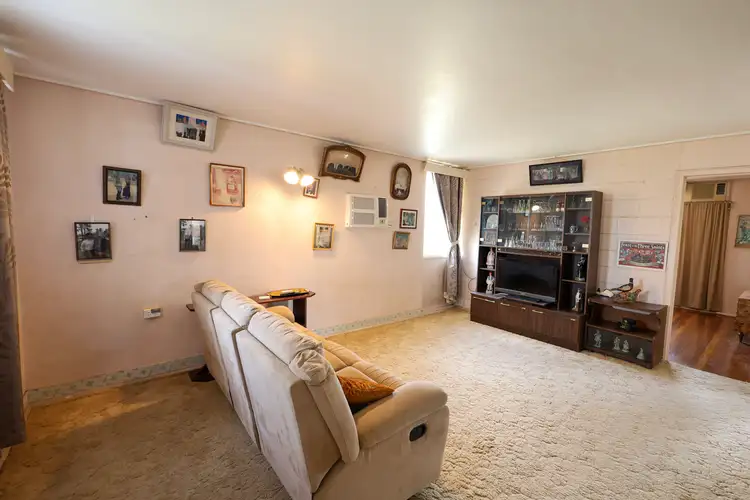 Seventh view of Homely house listing, 33 Thirteenth Avenue, Home Hill QLD 4806