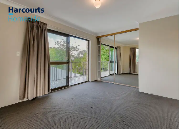 Third view of Homely unit listing, 1/18 Ellis Street, Kangaroo Point QLD 4169
