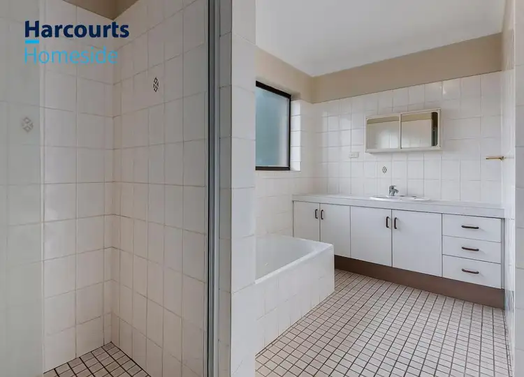 Fourth view of Homely unit listing, 1/18 Ellis Street, Kangaroo Point QLD 4169