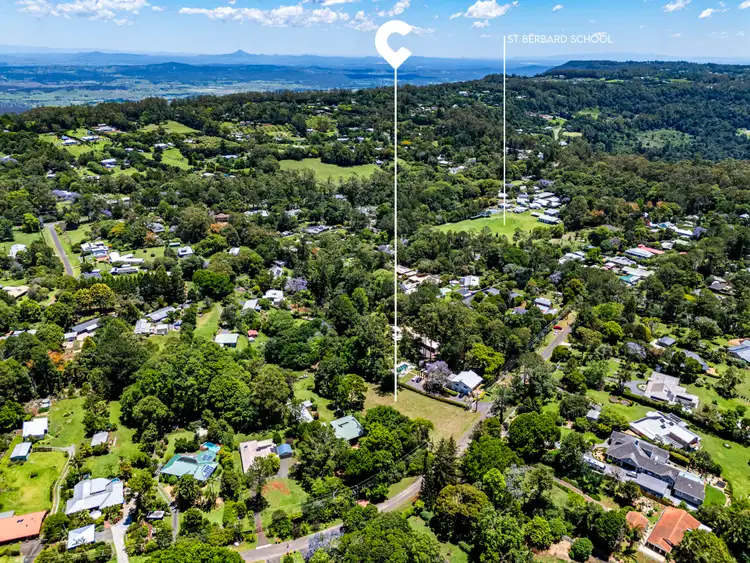 Fourth view of Homely land listing, Address available on request