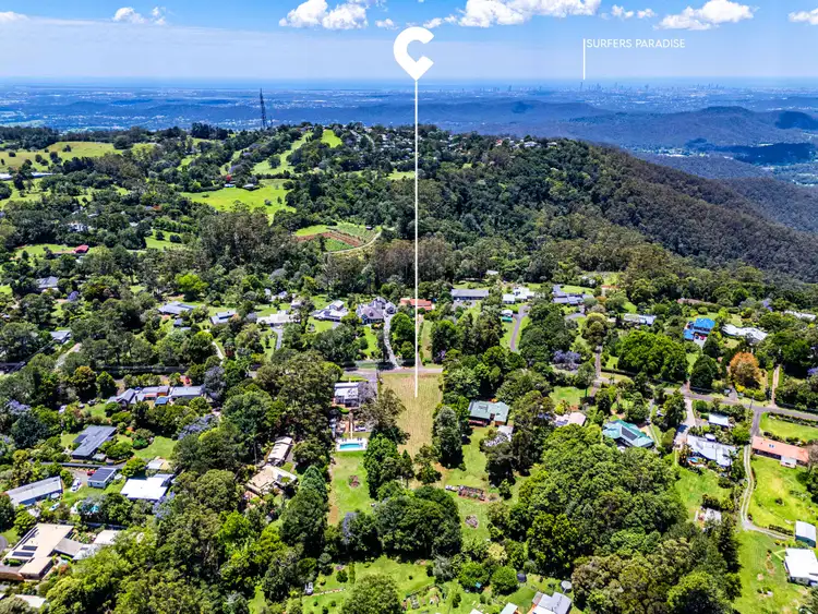 Sixth view of Homely land listing, Address available on request