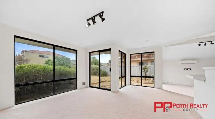 13 Old Lake Grove, Wilson WA 6107