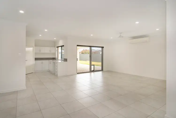 Fourth view of Homely house listing, 10 Dalemoor Way, West Busselton WA 6280