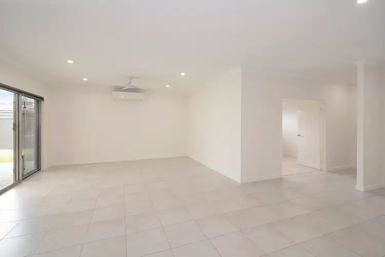 Fifth view of Homely house listing, 10 Dalemoor Way, West Busselton WA 6280