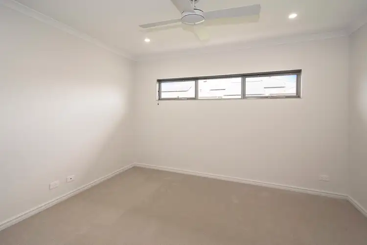 Sixth view of Homely house listing, 10 Dalemoor Way, West Busselton WA 6280