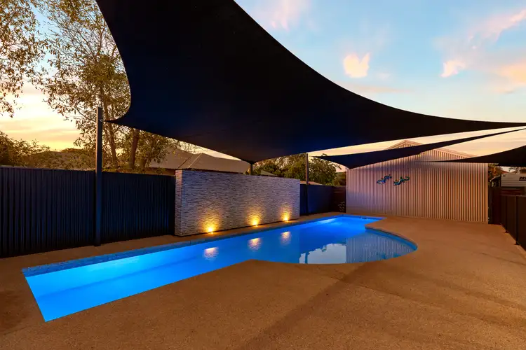 Third view of Homely house listing, 21 Shearwater Crescent, Djugun WA 6725