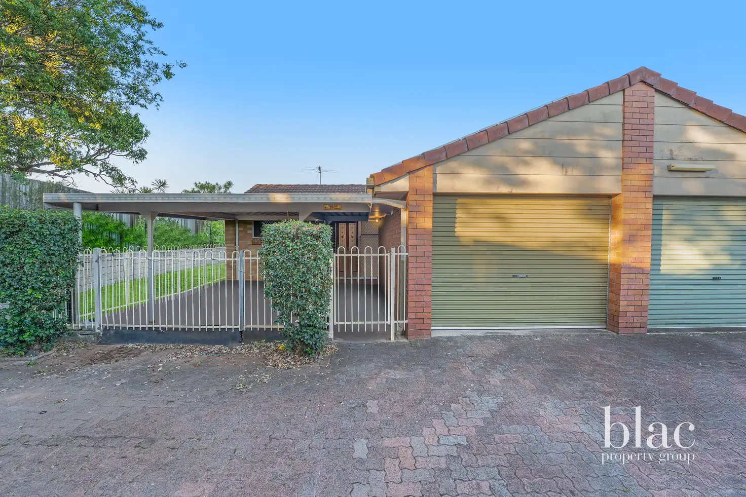 Main view of Homely house listing, 69/11 West Dianne Street, Lawnton QLD 4501