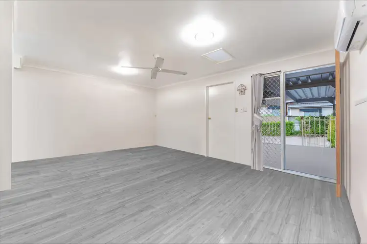 Third view of Homely house listing, 69/11 West Dianne Street, Lawnton QLD 4501