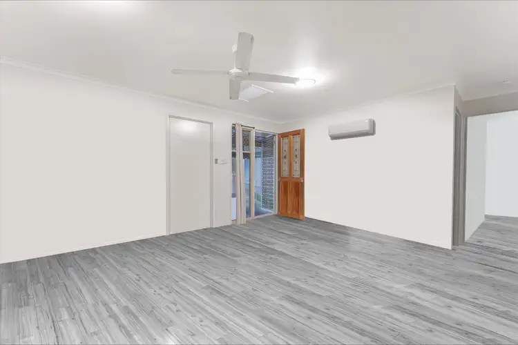 Fourth view of Homely house listing, 69/11 West Dianne Street, Lawnton QLD 4501